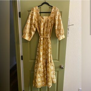 Christy Dawn Bianca Sunshine Daisy